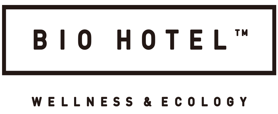 THE BIO HOTEL WELLNESS & ECOLOGY