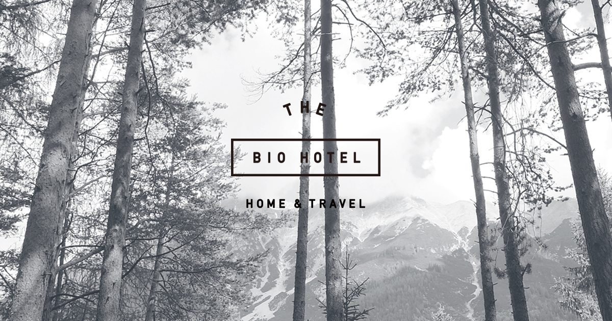 Product Bio Hotel Home Travel Product Bio Hotel Home Travel